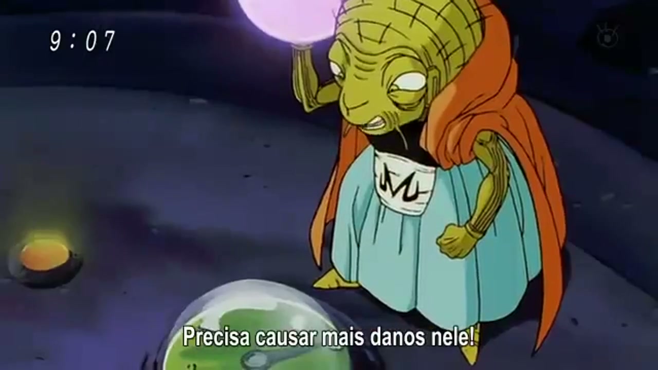 Episódio 015