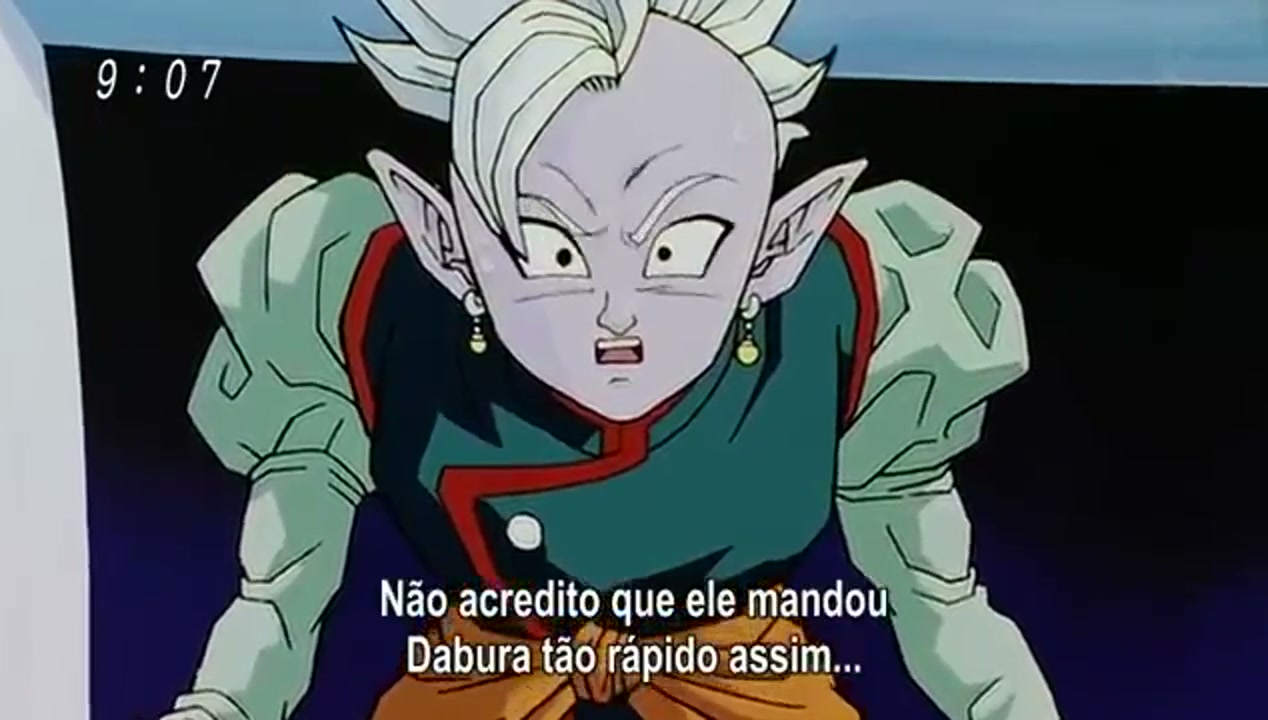 Episódio 014