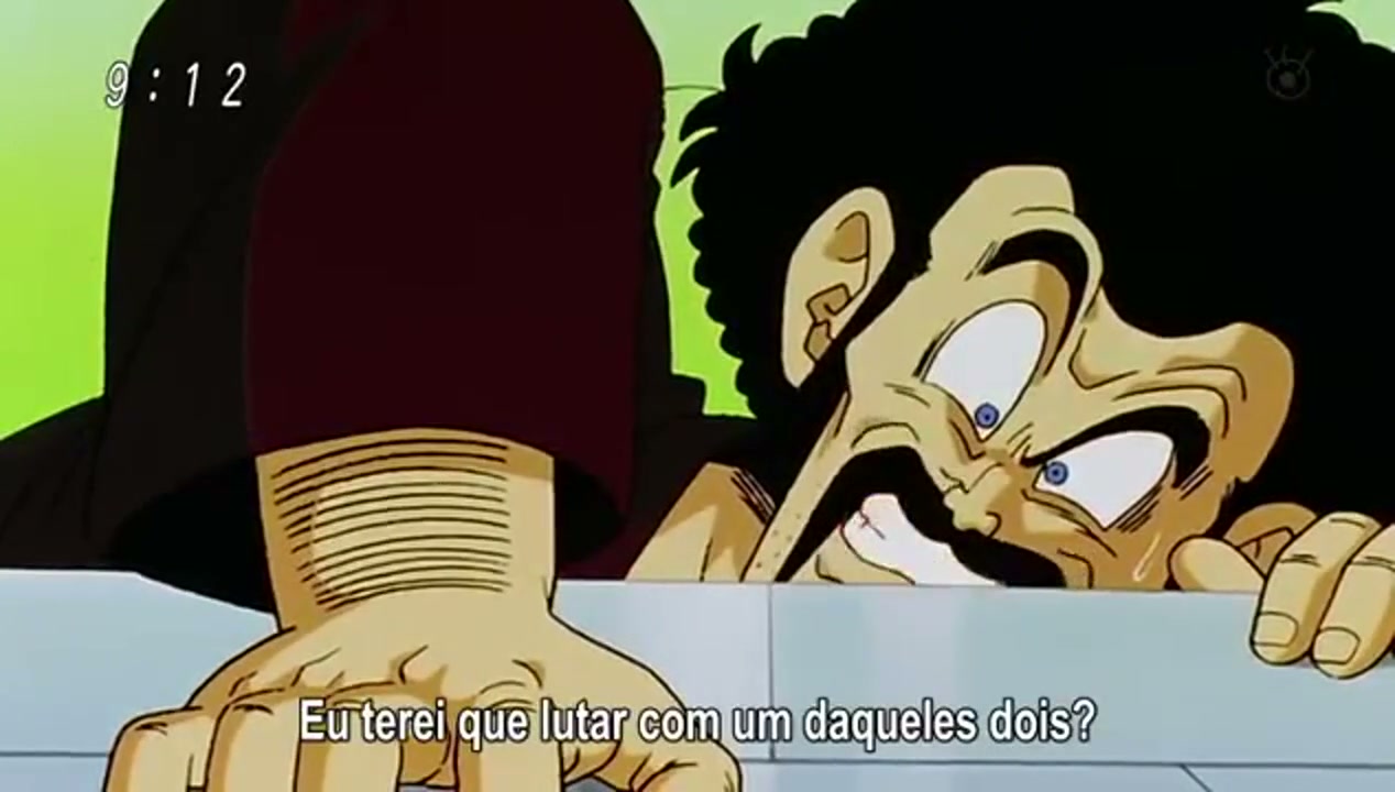 Episódio 013