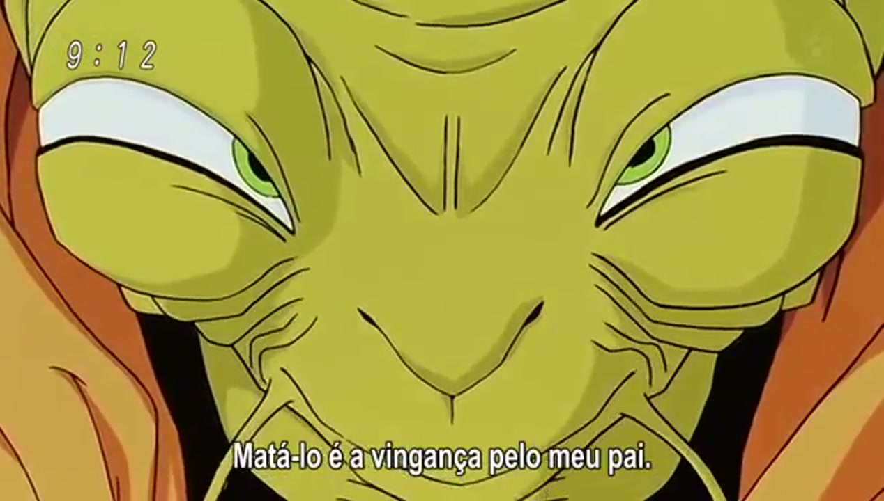 Episódio 010