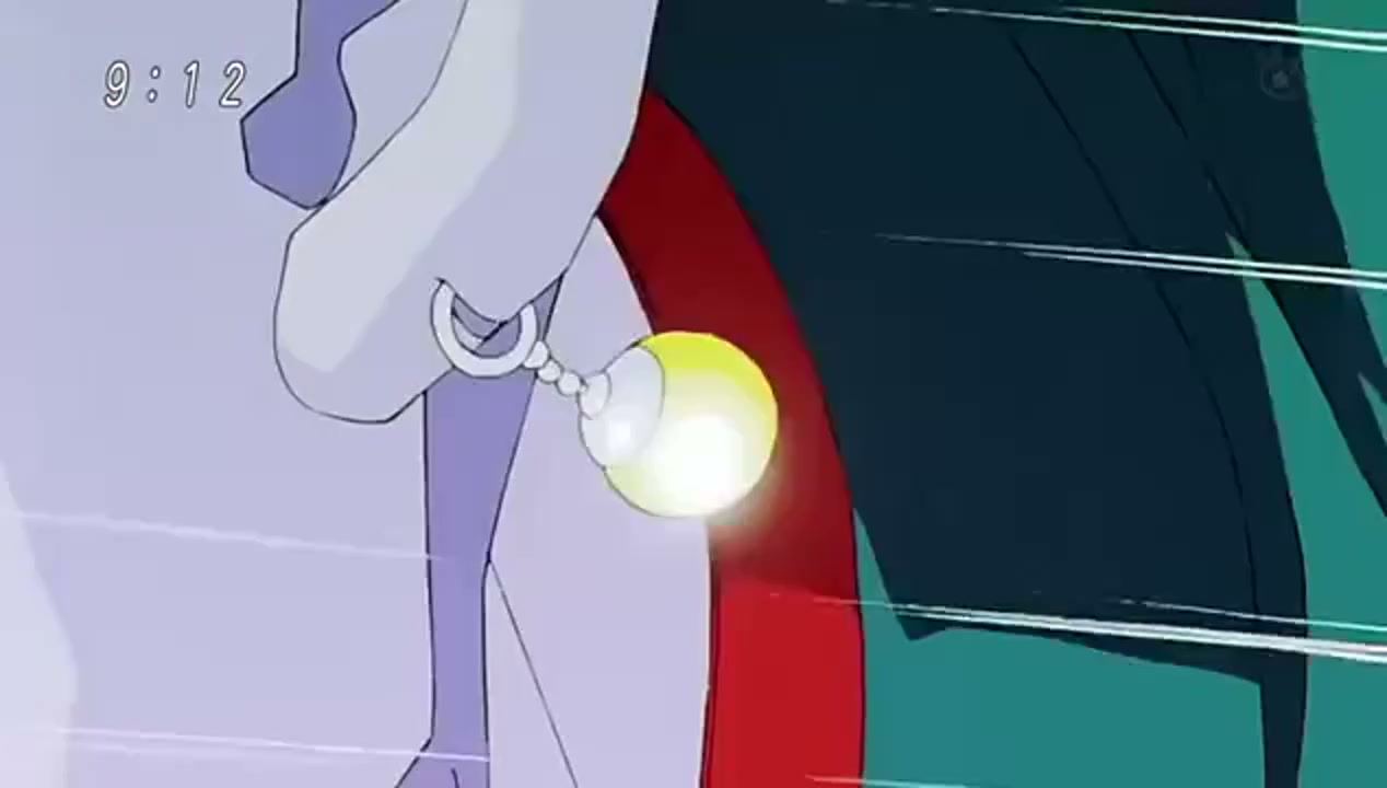 Episódio 009