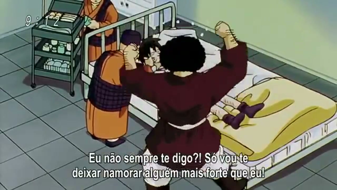 Episódio 008
