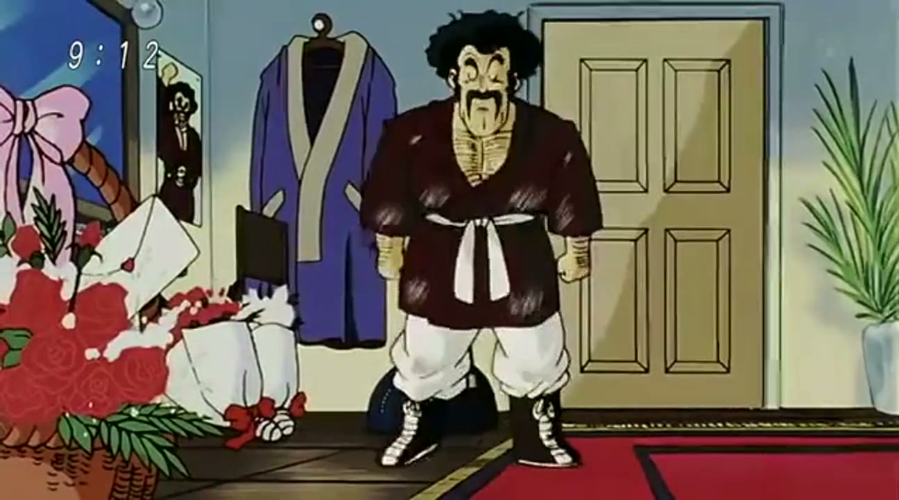 Episódio 006