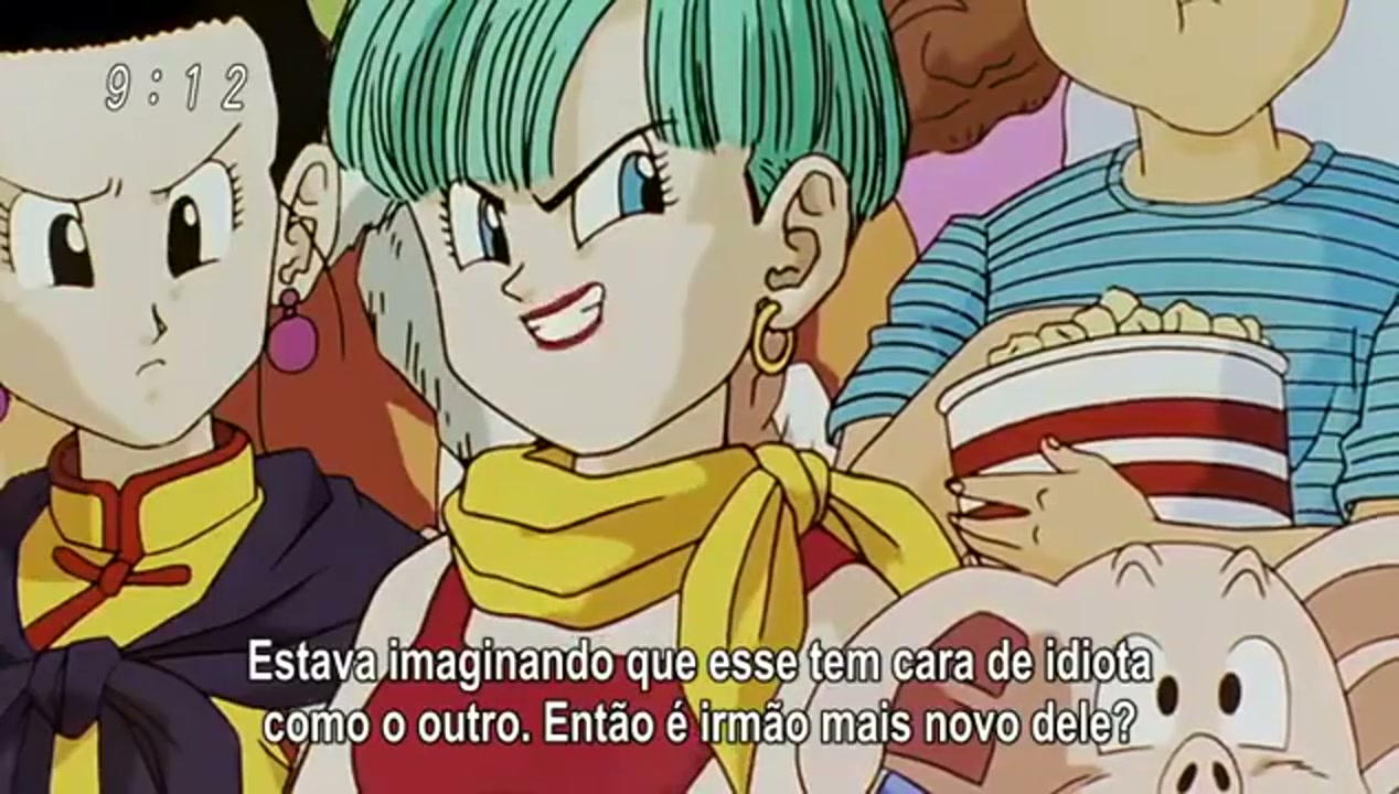 Episódio 005