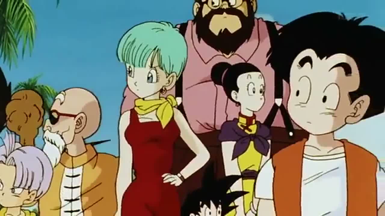 Episódio 004