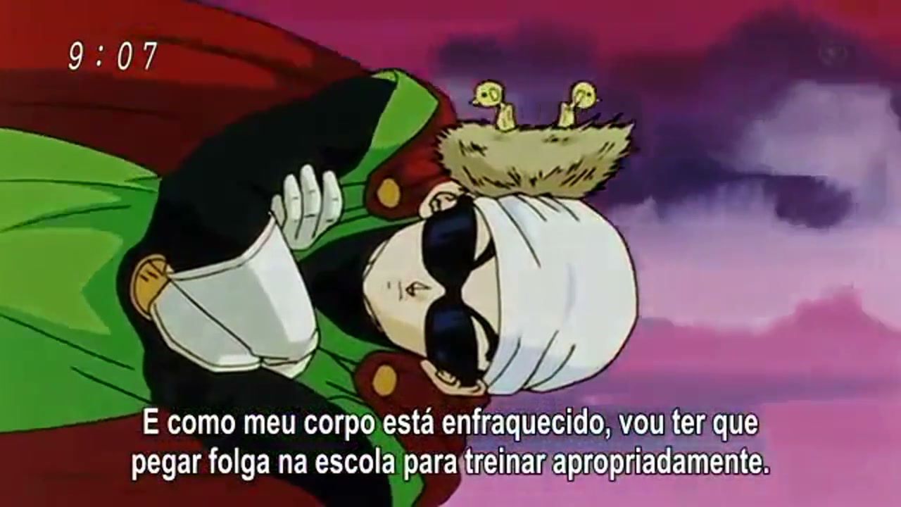 Episódio 003