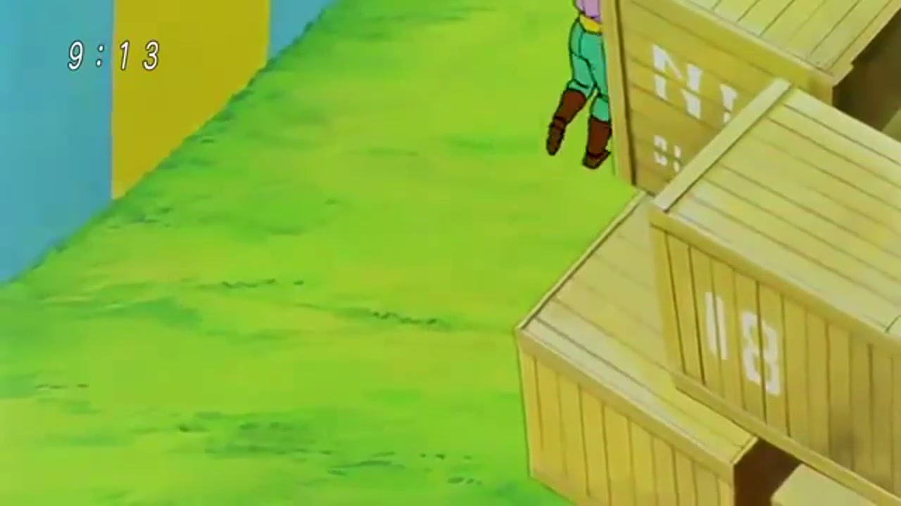 Episódio 002