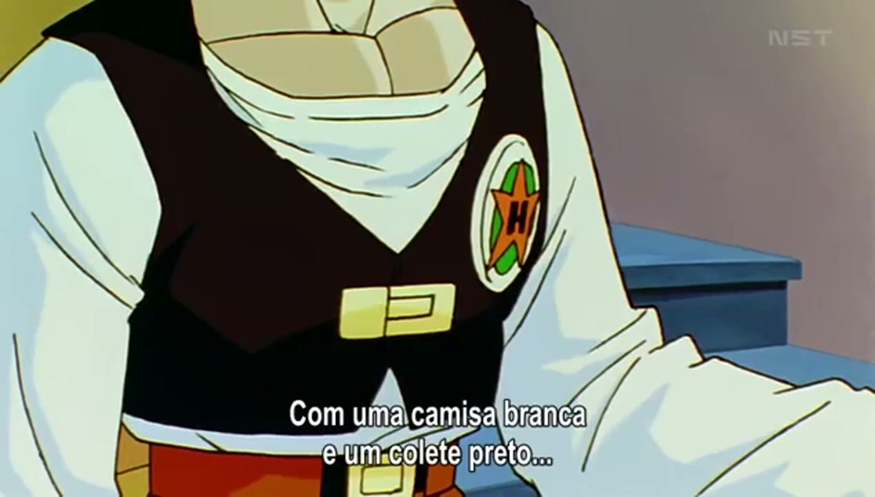 Episódio 001
