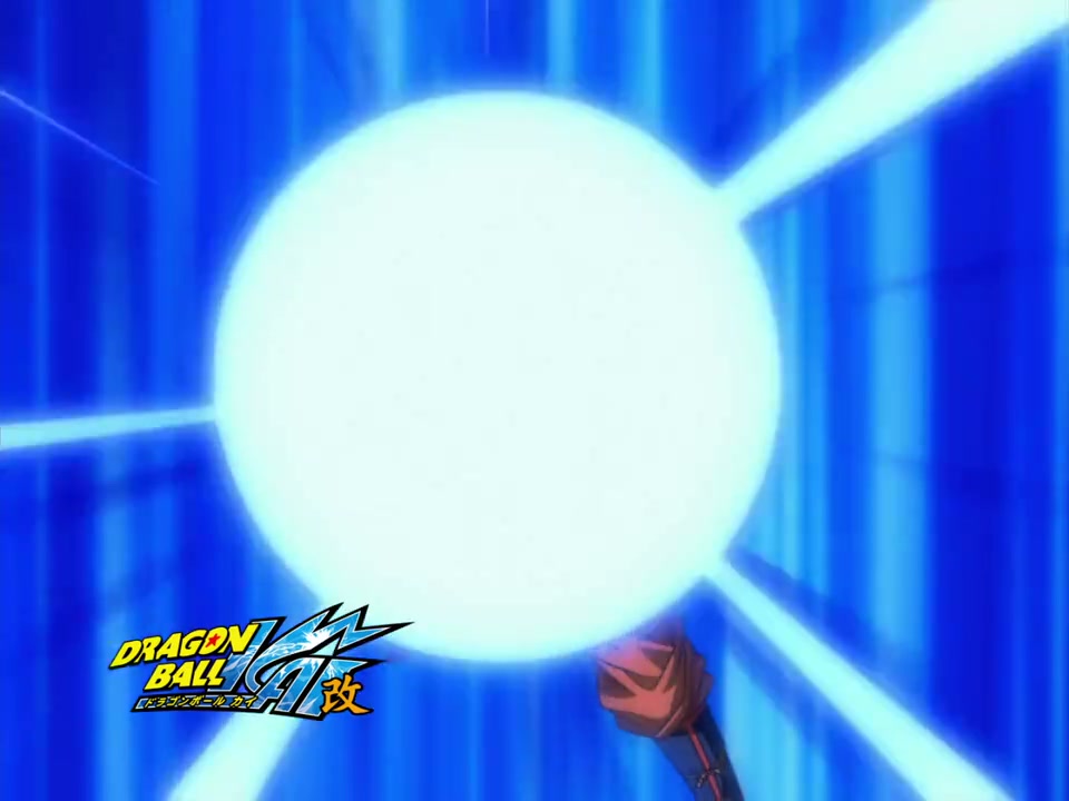 Episódio 098