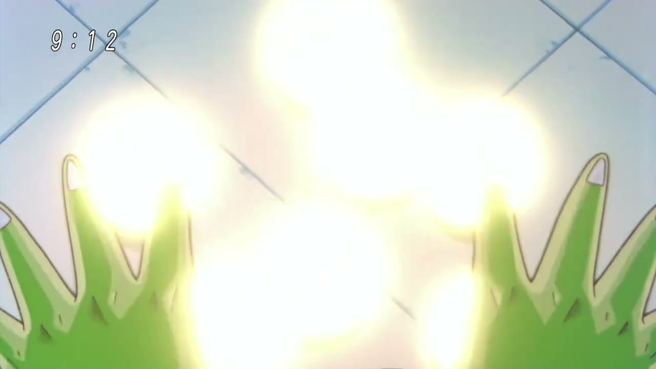 Episódio 097