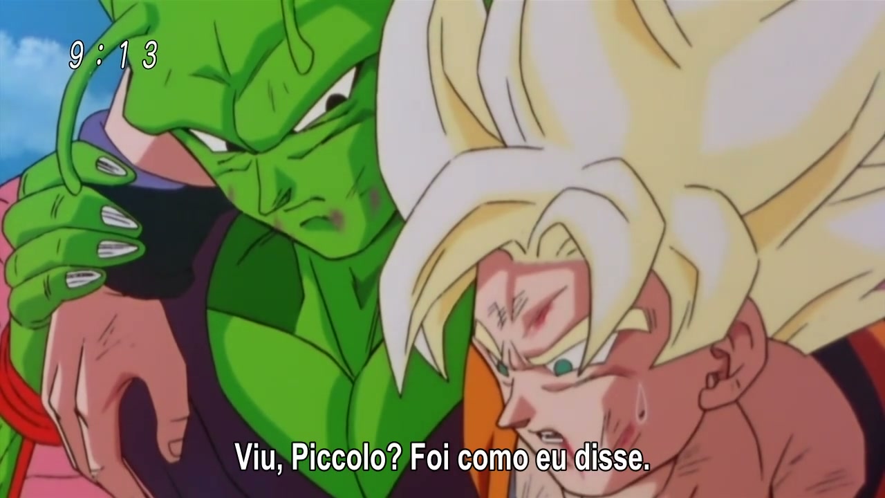 Episódio 093