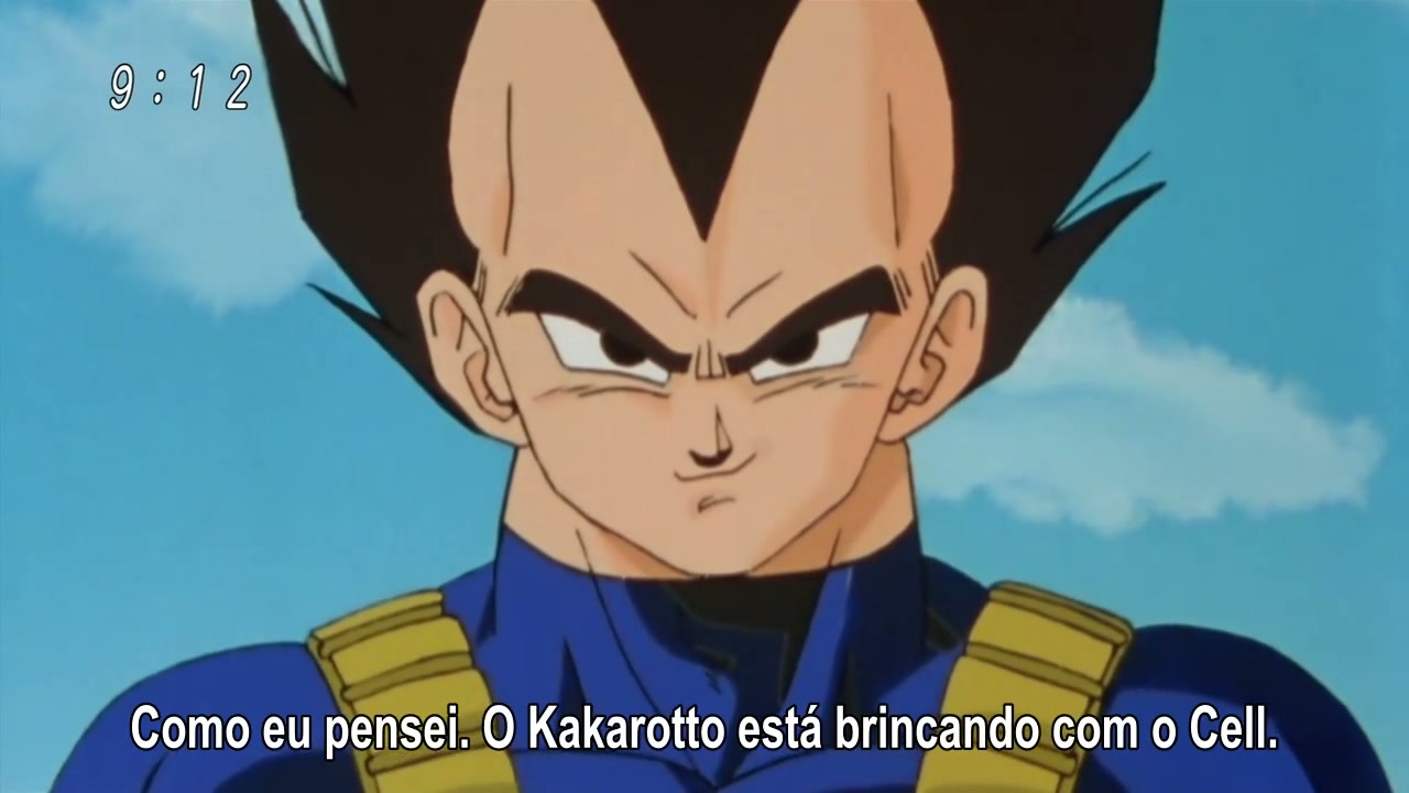 Episódio 088