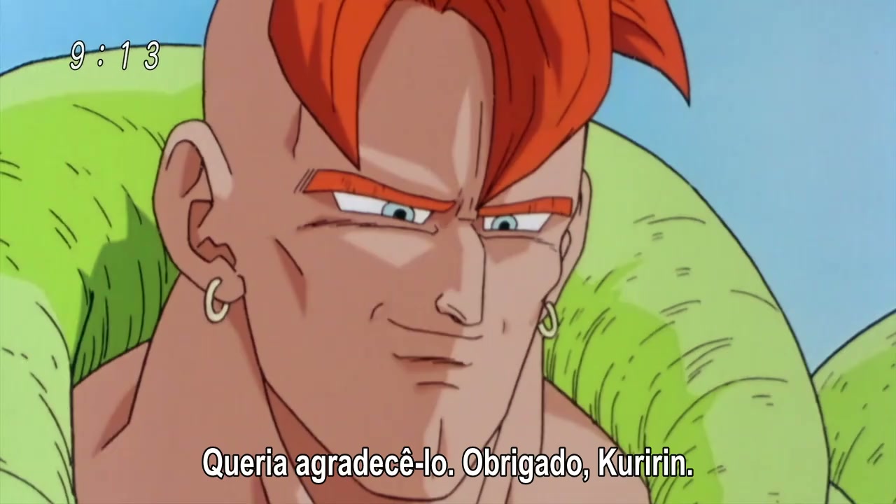 Episódio 087