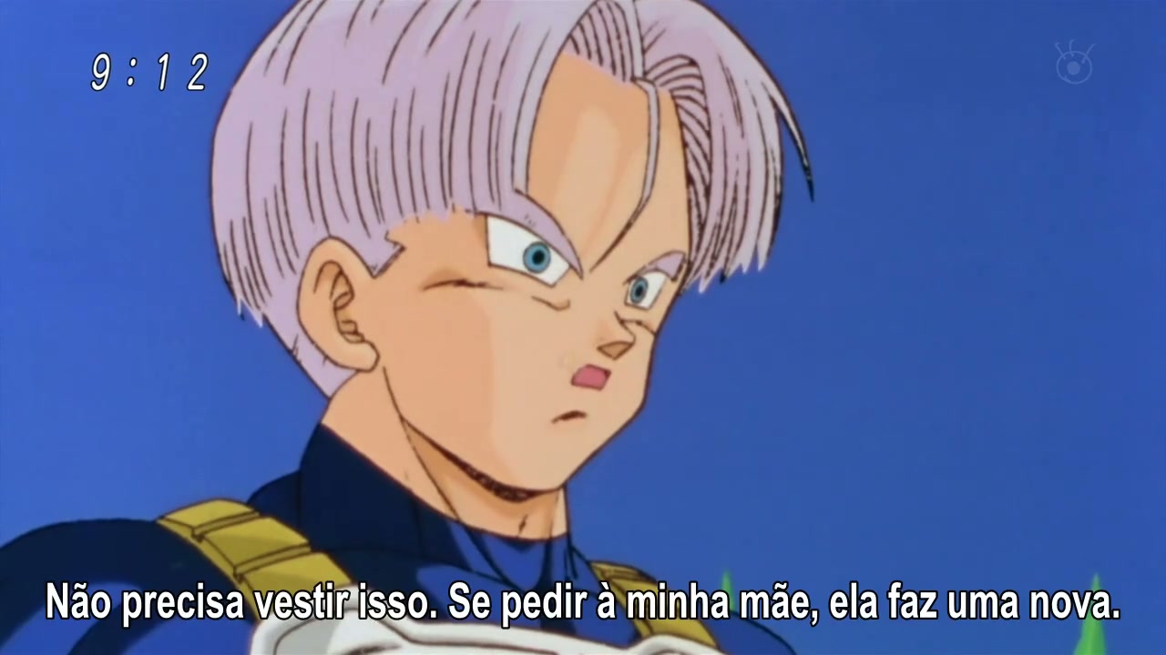 Episódio 084