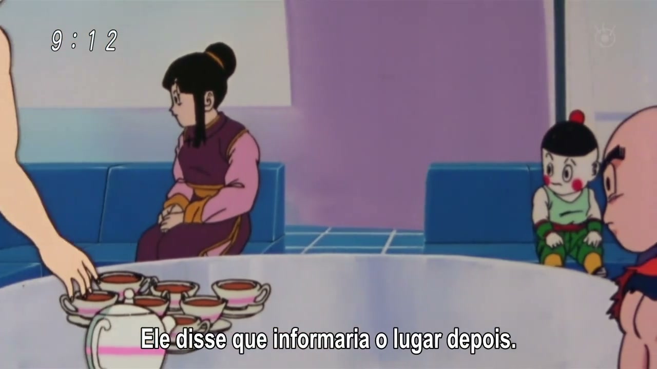Episódio 083