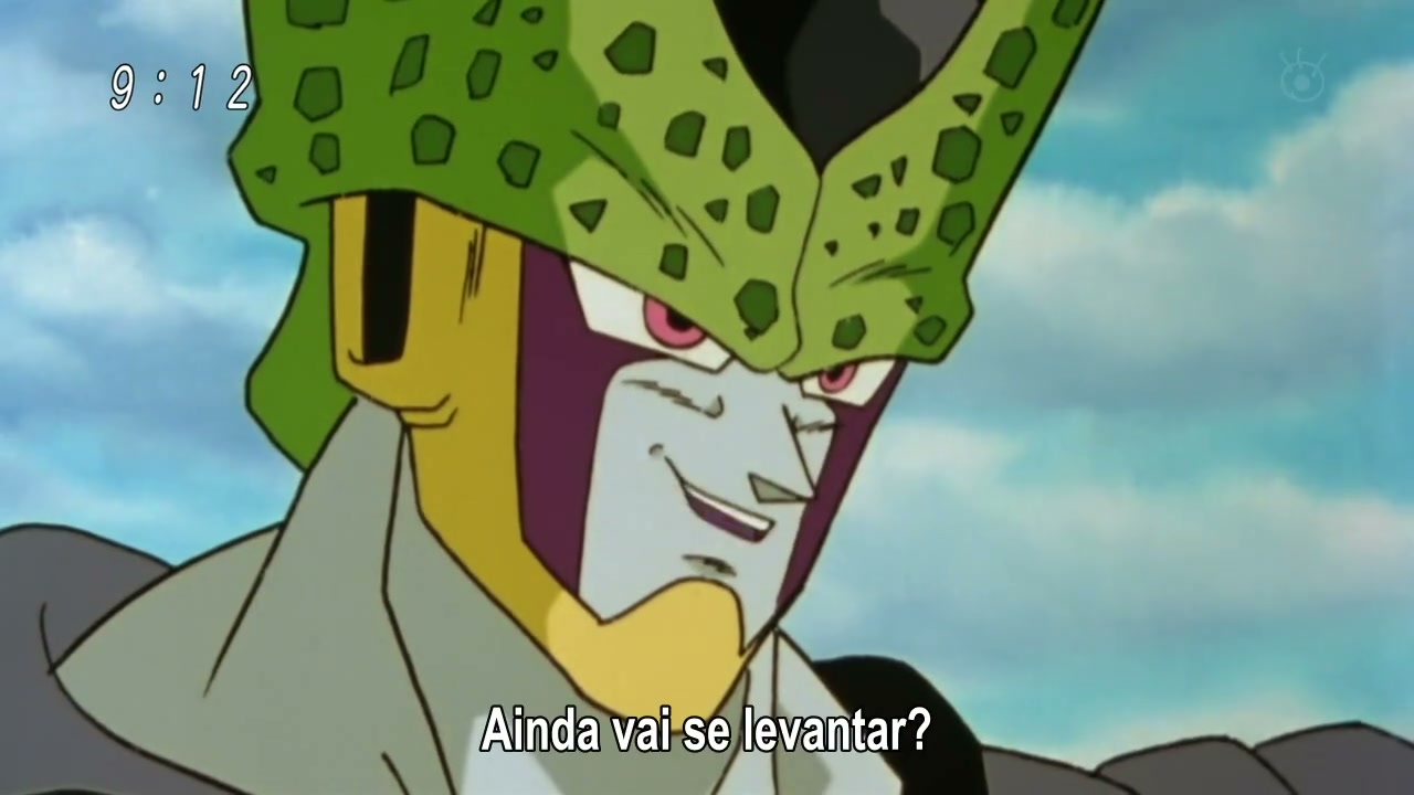 Episódio 082