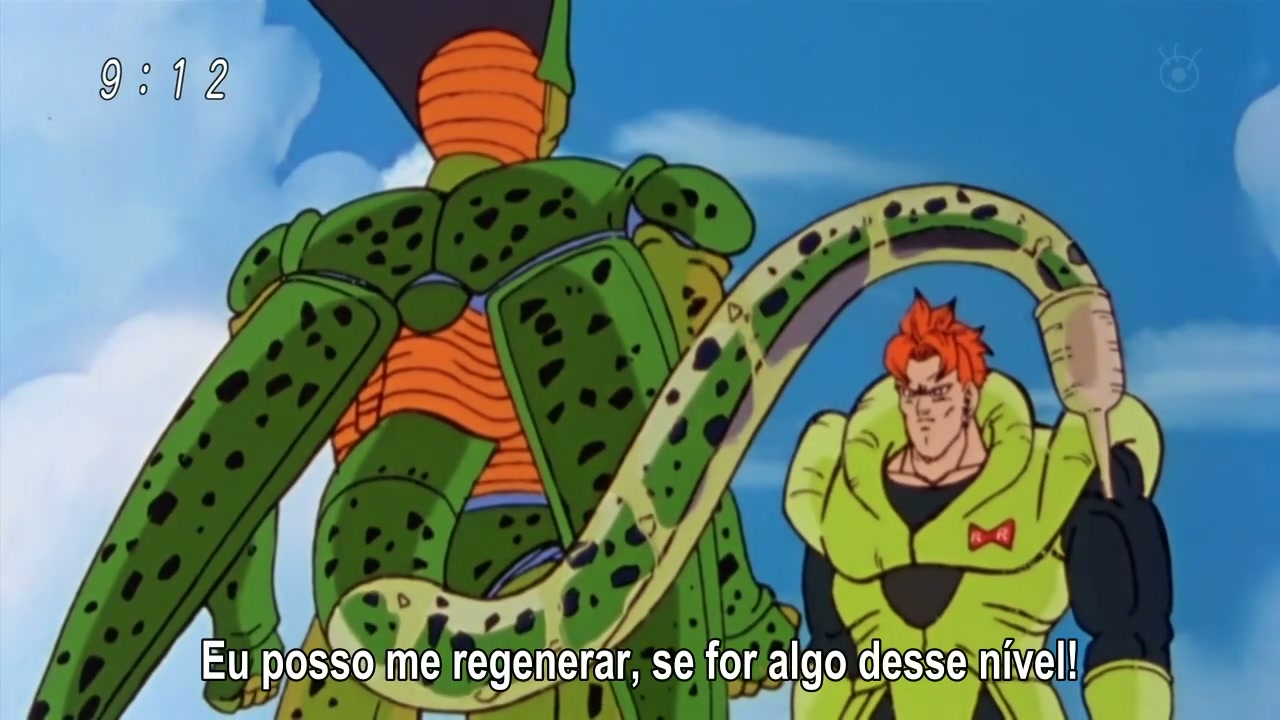 Episódio 075