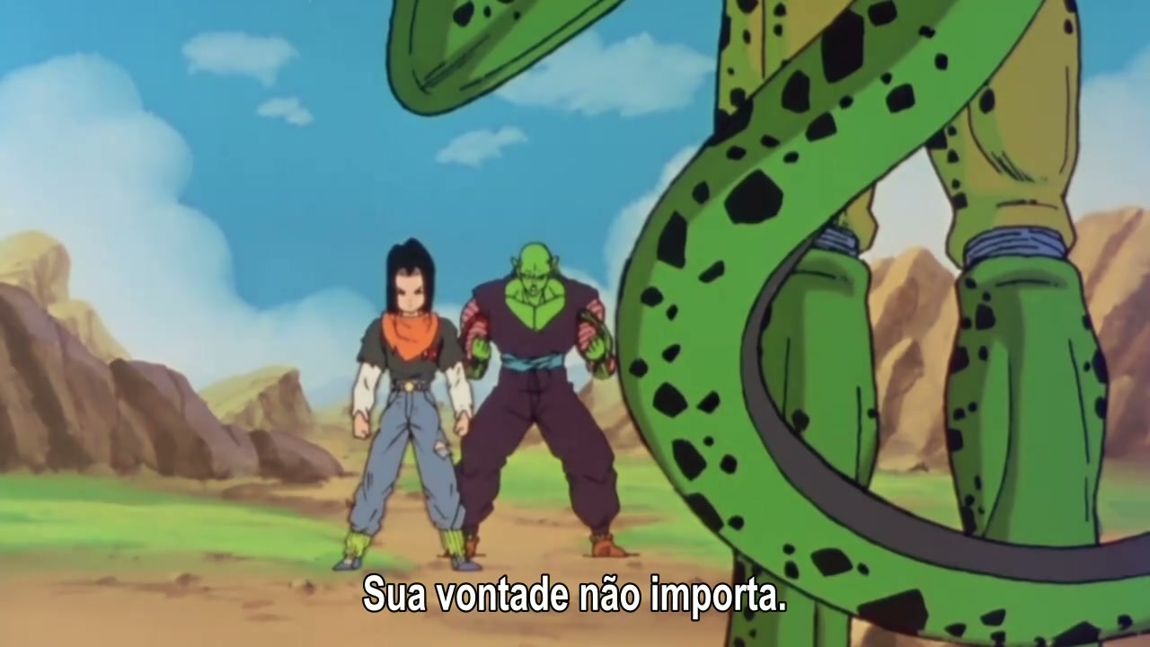 Episódio 074
