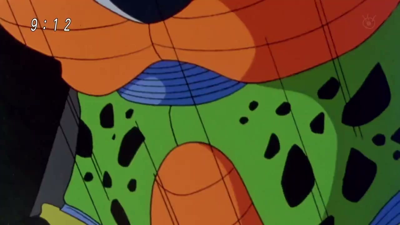 Episódio 073