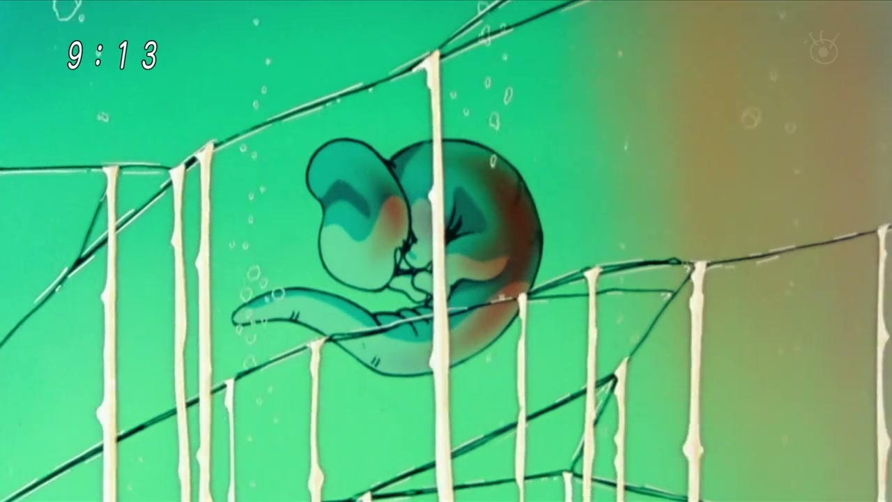 Episódio 071
