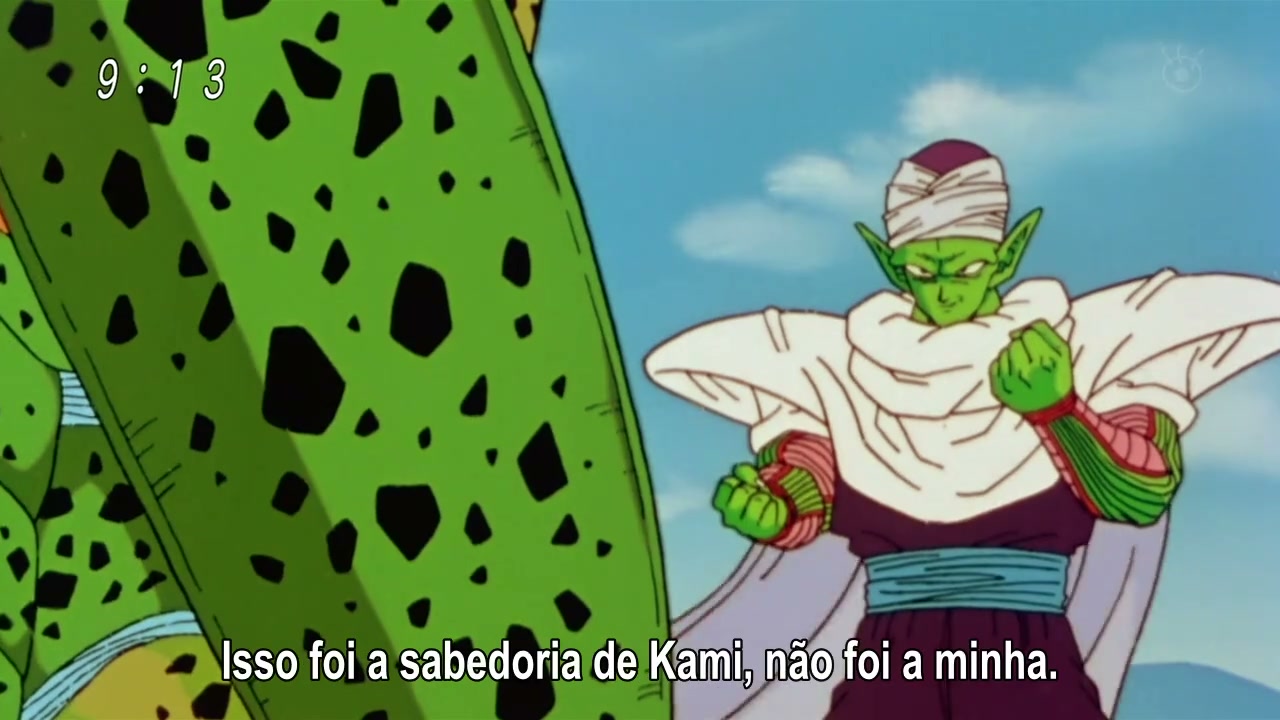 Episódio 070