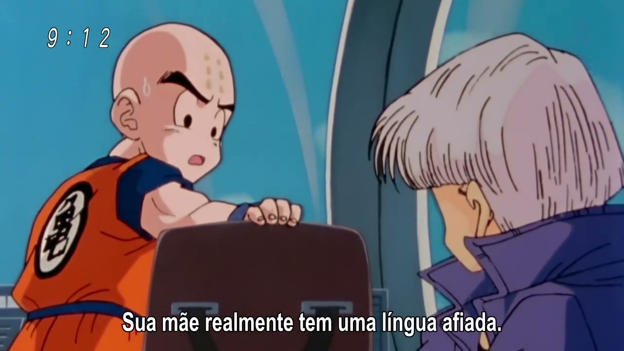 Episódio 067