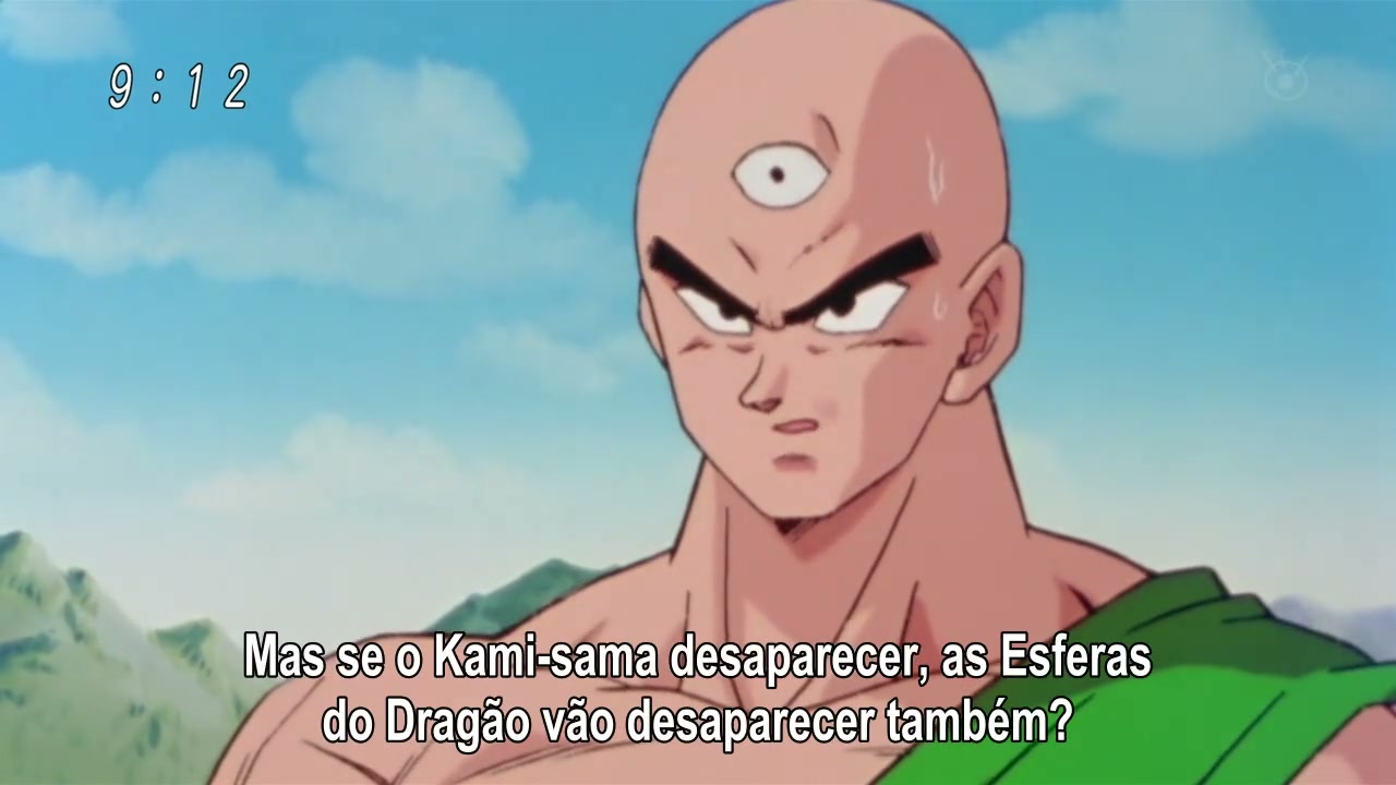 Episódio 066
