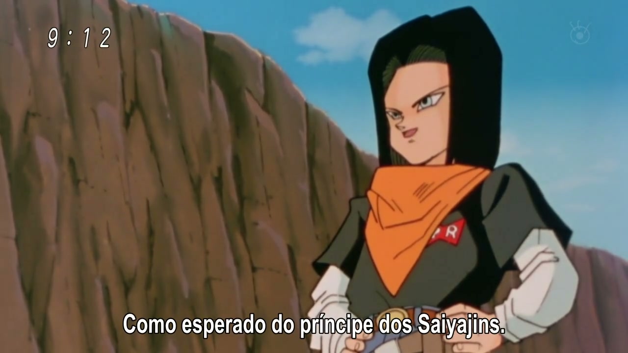 Episódio 065