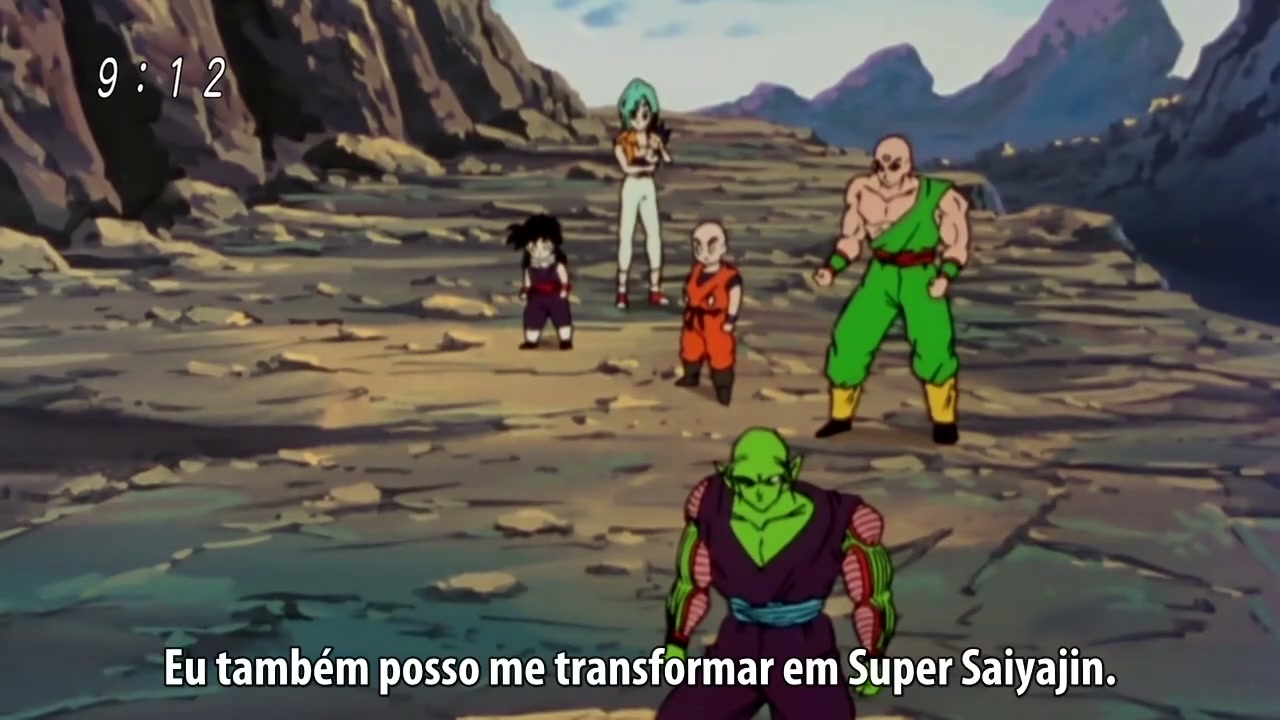 Episódio 063