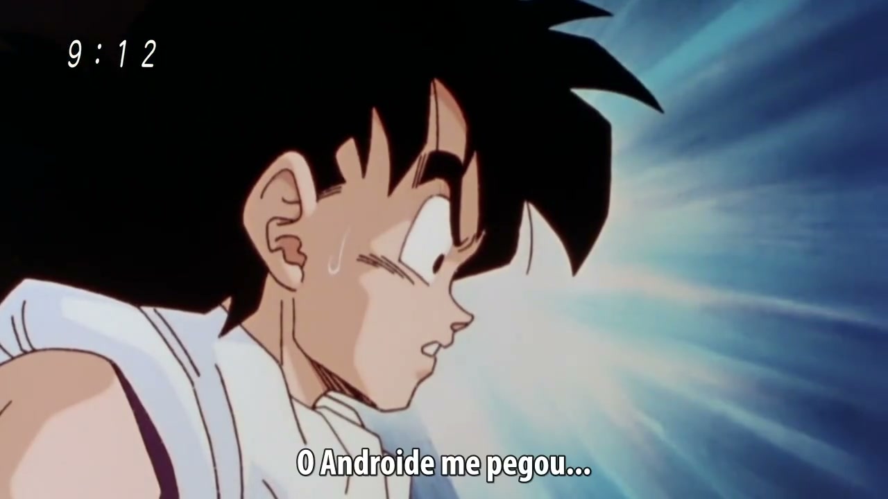 Episódio 062