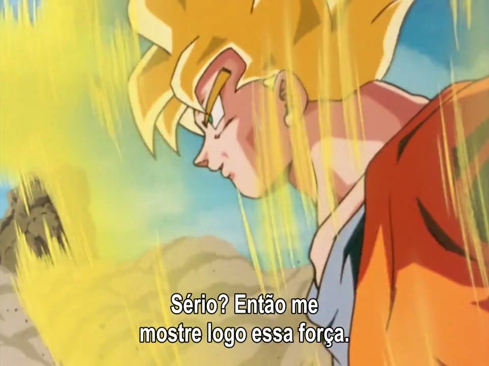Episódio 060