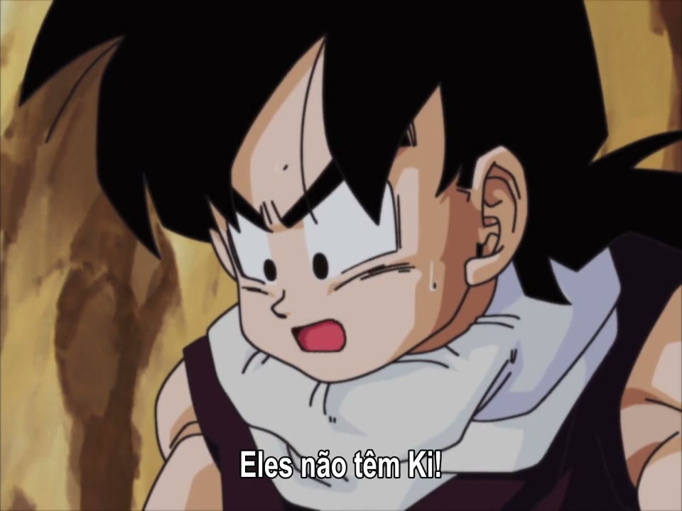 Episódio 059