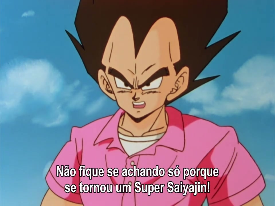 Episódio 058