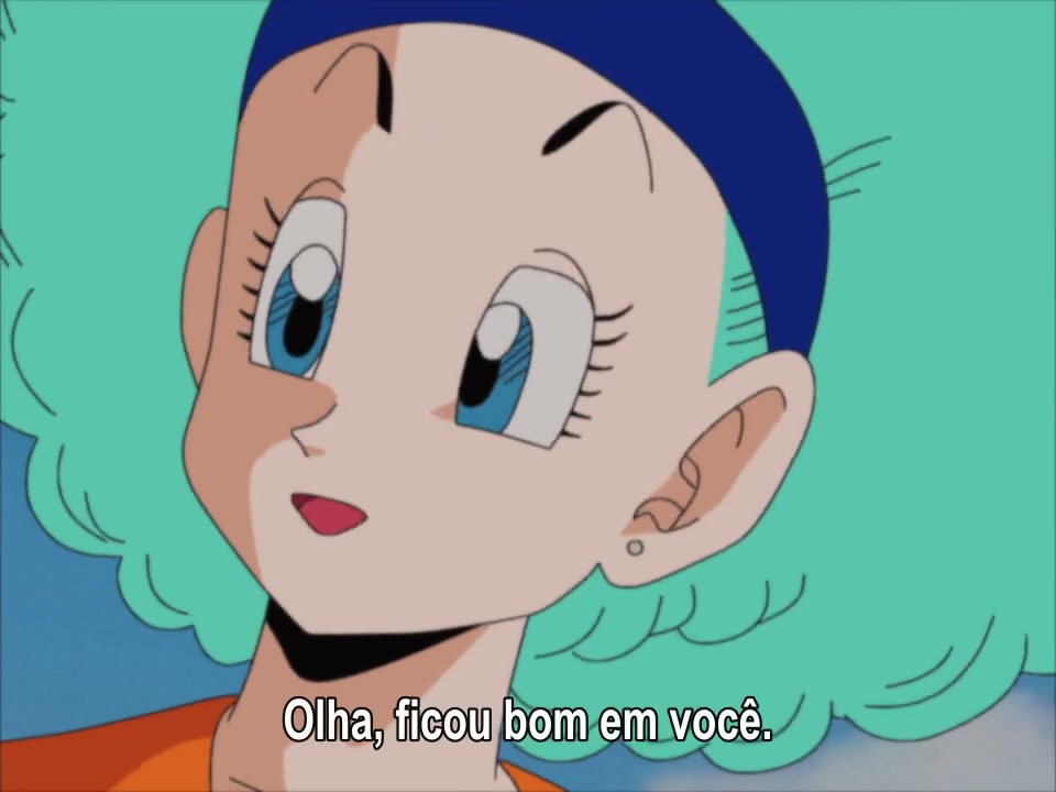 Episódio 055