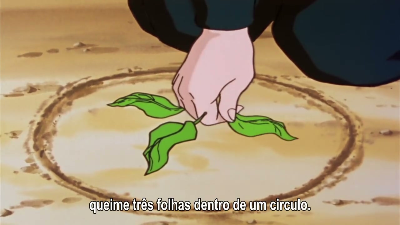 Episódio 052