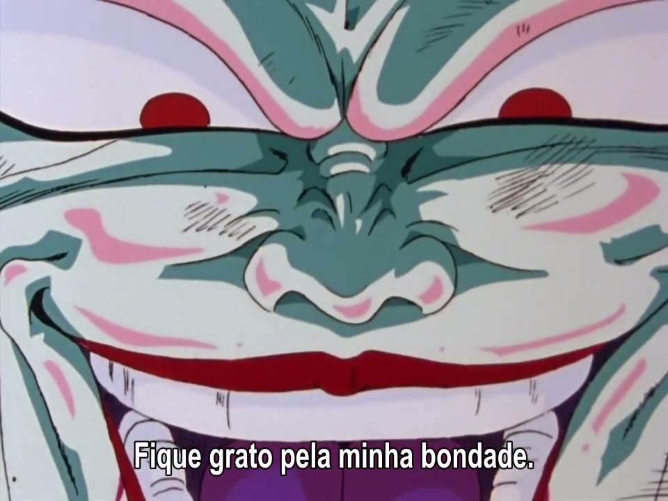 Episódio 051