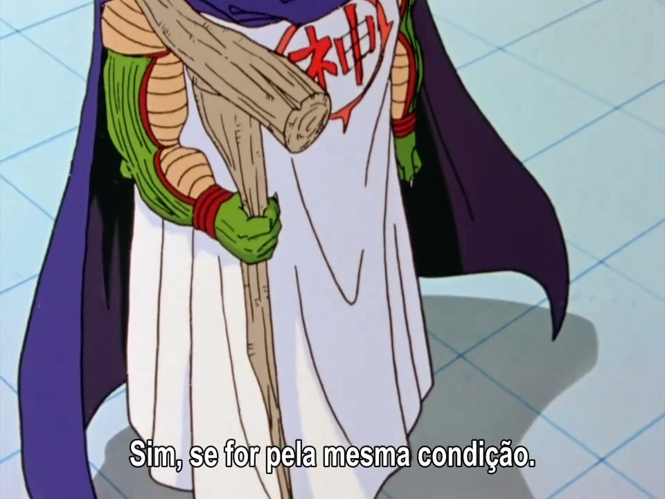 Episódio 050