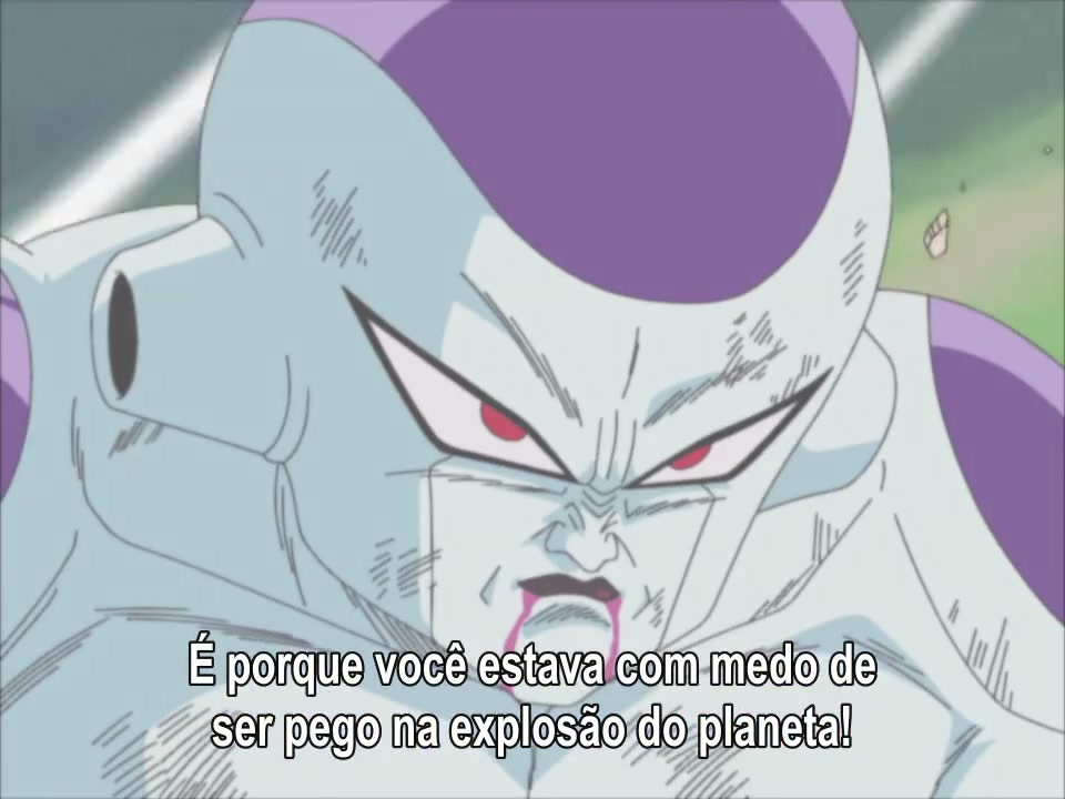 Episódio 049