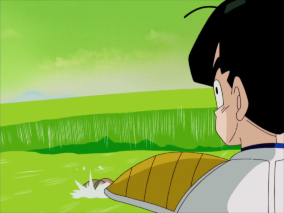 Episódio 047