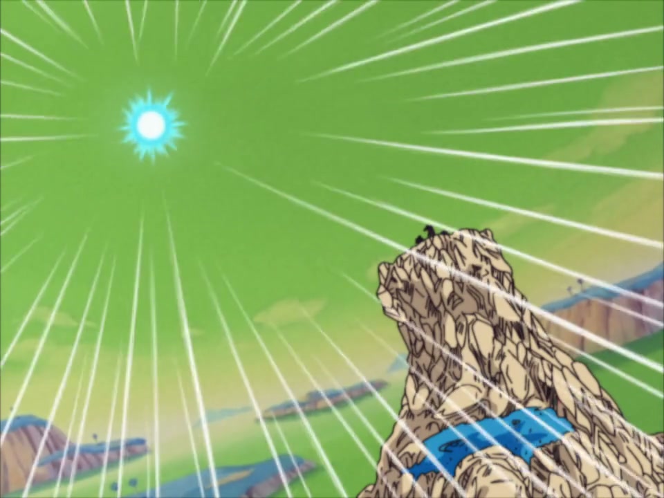Episódio 046