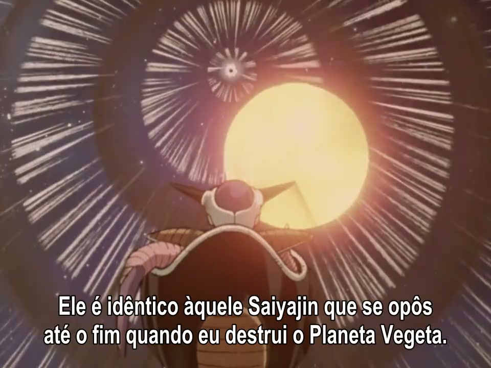 Episódio 042