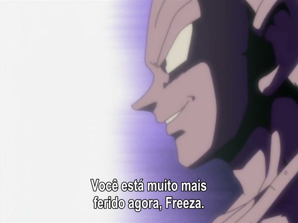 Episódio 038