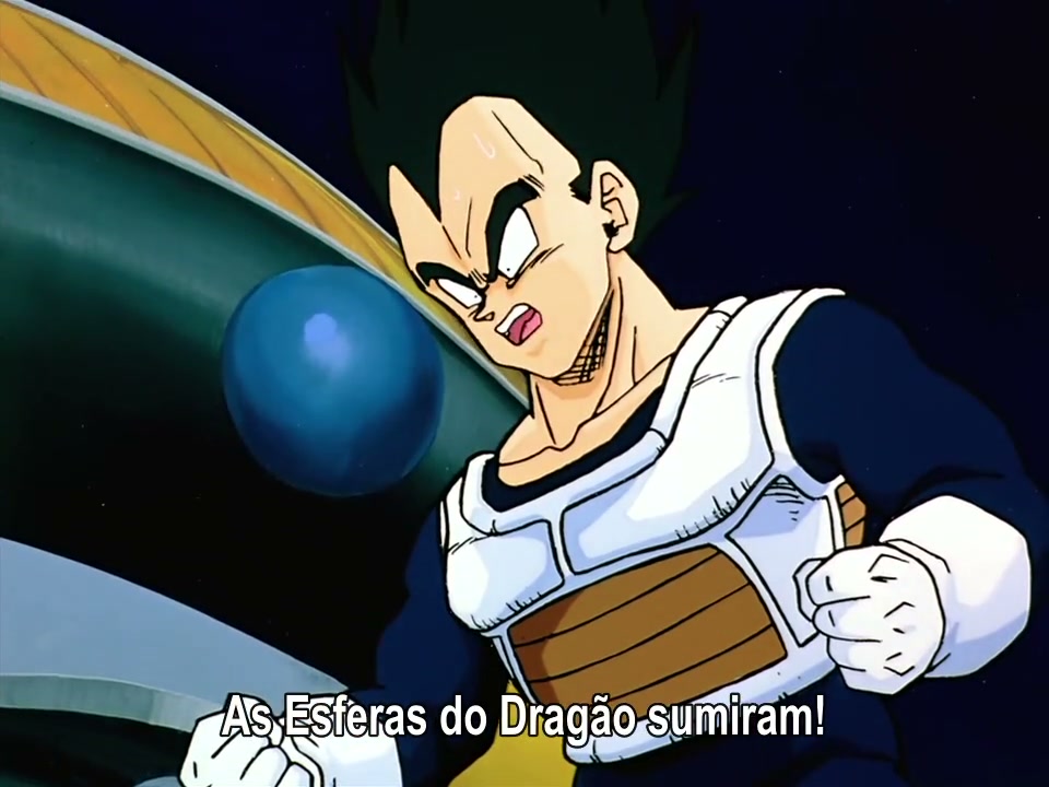 Episódio 036