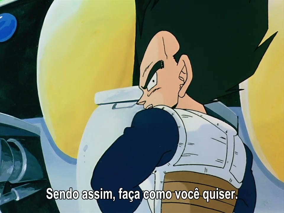 Episódio 035