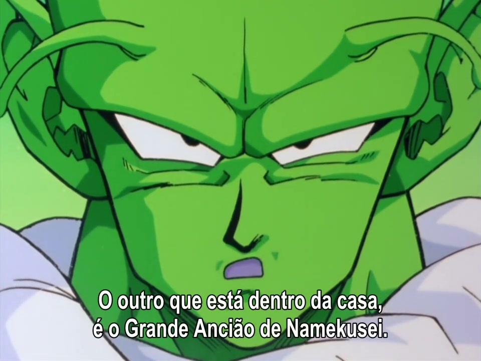 Episódio 033