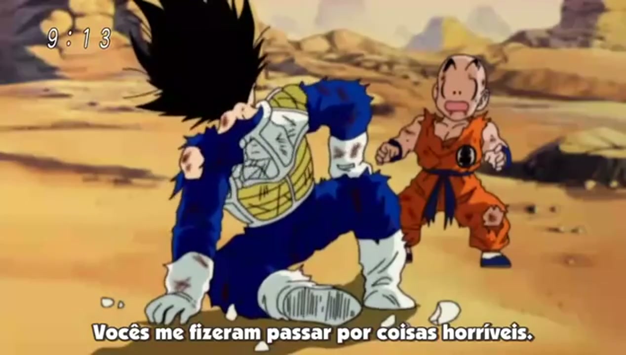 Episódio 016