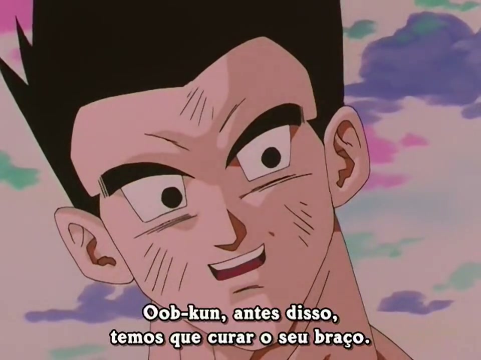 Episódio 060