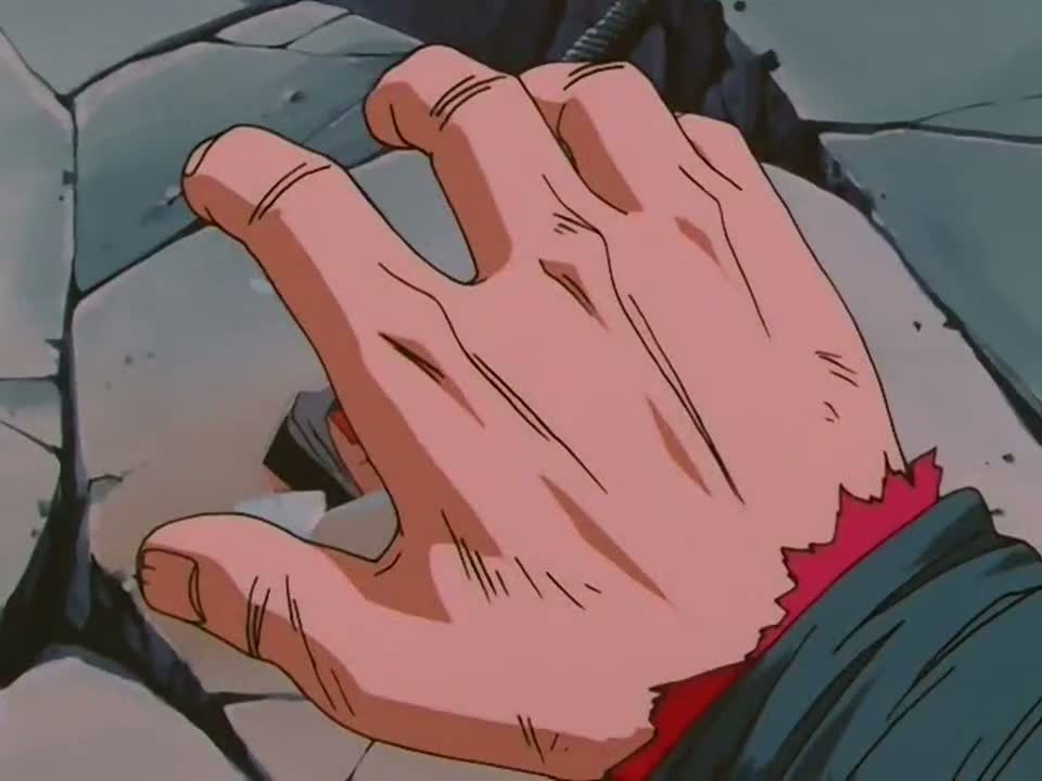 Episódio 059