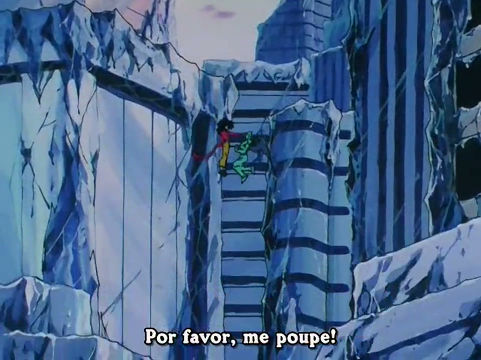 Episódio 057