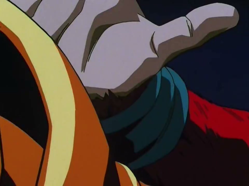 Episódio 056